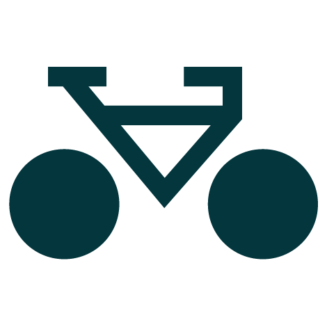 z3n-testgndemail Help Center home page